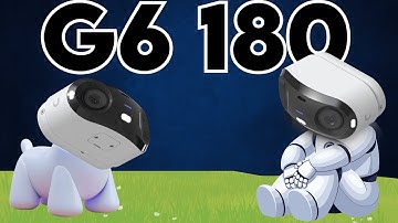 UniFi G6 180. Ultra Wide Panoramic Camera