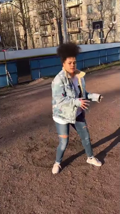 Dj Abadja Feat. Dj Taba mix - Pedras na cara || freestyle