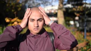 Soundscape Project