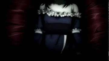 Whisper [ part 8 ] *NEW PART*