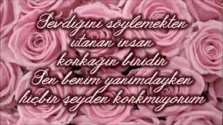 Sinan Özen - Seni Çok Ama Çok Seviyorum