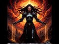Nokta Reĝo (Espéranto)  IA