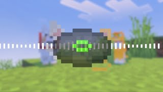 cat & dog (mash-up) Fan-made Minecraft music disc