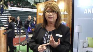 Details AHFC | Renovation Loan Programs | Q&A with Maude Morse Guide