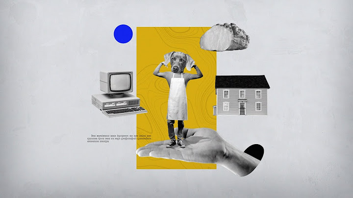 A Brief History of Work | Presented by Citrix