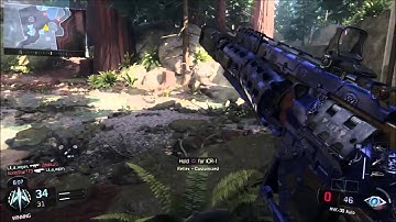 Xbox One Modded Controller Brought You By MegaModzPlanet