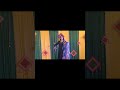Ambarsariya I Dance Video | Fukrey Pulkit Samrat, Priya Anand I Ram Sampath #shortsfeed #shorts