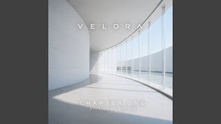 I DIDN’T COME - VELORA