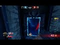 Quake Champions 2024 08 26
