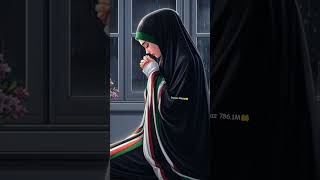 Toba Karne Ki Dua #deeni #quran #islamicpoetry #quotes #islamicquotes