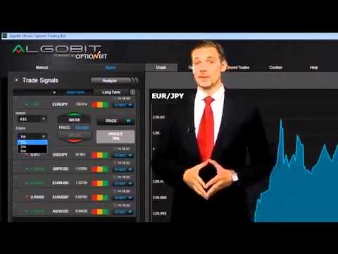 Бинарные опционы. брокер OptionBit Бинарные опционы. брокер OptionBit