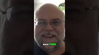 Chemdog Origin Story