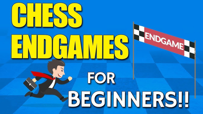 How Chess Pieces Move 🎓 Beginner Chess Lessons - GM Damian Lemos