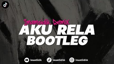 DJ AKU RELA - TRI SUAKA (BOOTLEG ENAFF VOLL2) VIRAL FYP TIKTOK 2024!!