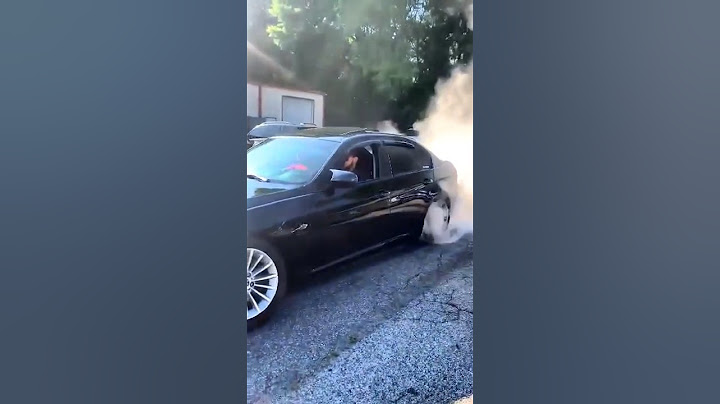 Najlepszy silnik Diesla, o którym nigdy nie słyszałeś #shorts #bmw #bestdieselengine