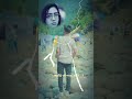 ছেলে হওয়া এতো সহজ বিষয় না। 💔🥀 #sad