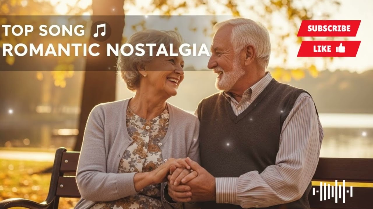 Romantic Songs for Remembering Someone Special
