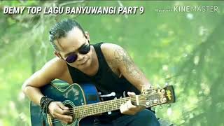 Mp3 banyuwangian
