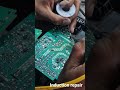induction repairs and other products are repair #electrician🔌💡⚡ #electricproducts #repairing💥💡