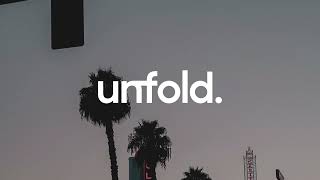 Omah Lay - Holy Ghost (Last Sun Afro Edit)