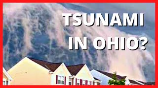 Cloud Tsunami 🌊☁️
