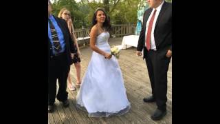 IMG 9274 IMG 9274