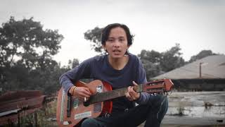 Download Lagu STEVEN \u0026 COCONUT TREEZ - BEBAS MERDEKA (Jantan Cover) MP3