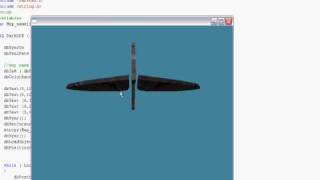 Dark GDK 3D level editor update #1