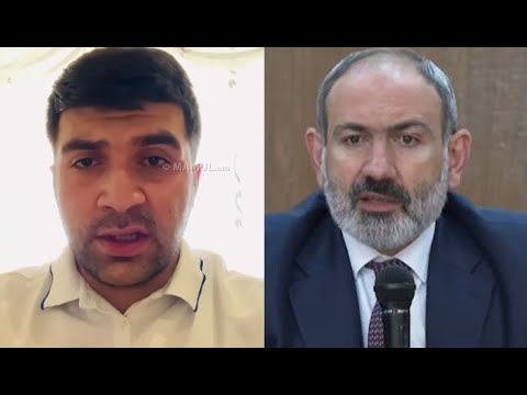 «Ես քո դատին ներկա եմ լինելու». Տիգրան Վարդանյան