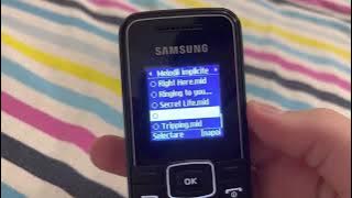 Shadow of Your Smile