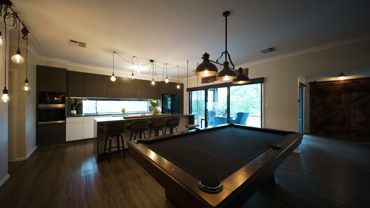 102 Lake Forest Drive, Murrays Beach presented by Shanti Page & Michael Cook