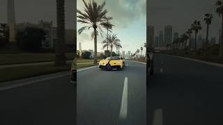 Difference Between Front,Rear And Mid Engine