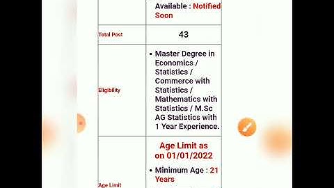 RAJASTHAN OFFICER BIG RECRUITMENT 2021 || RPSC ONLINE FORM 2021