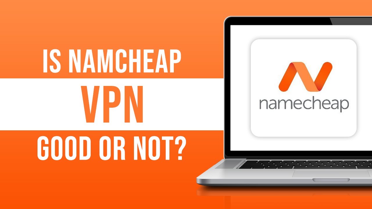 Is Namecheap VPN Any Good 2024 YouTube is-namecheap-vpn-any-good-2024-youtube