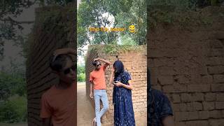 Gawo me new maal 😜🔥 #trending #funny #viral #funnyshorts #manimeraj viralshorts #ytshorts #reels