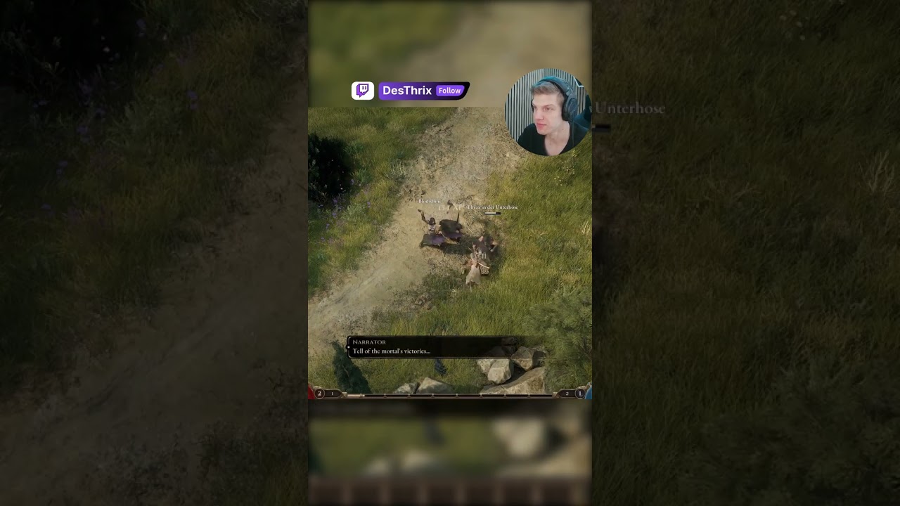 Schön, sauber, sieglos… für die Gegner