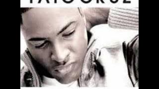 Moving On - Taio Cruz