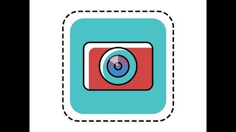 How to use Export Persona in Affinity Photo/Designer