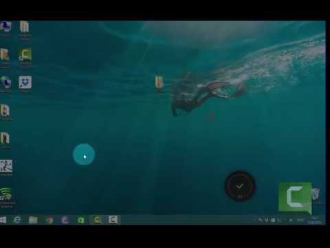 How to hack Wi Fi passwords on laptop  PC   Best method works 100%
