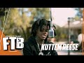 Kuttem Reese Back In From The Block Performance LA mp3