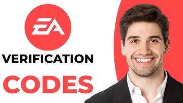 Hoe los je het probleem op dat EA-verificatiecodes niet worden verzonden? | Snel en eenvoudig