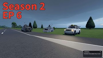 Two More Amazing High Days With Big Time Tornados and cars Flying!! | Tiv 2 vs 230+ tornado