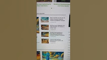 Test Symfony Event Dispatcher with PHPUnit and use it for better software architecture