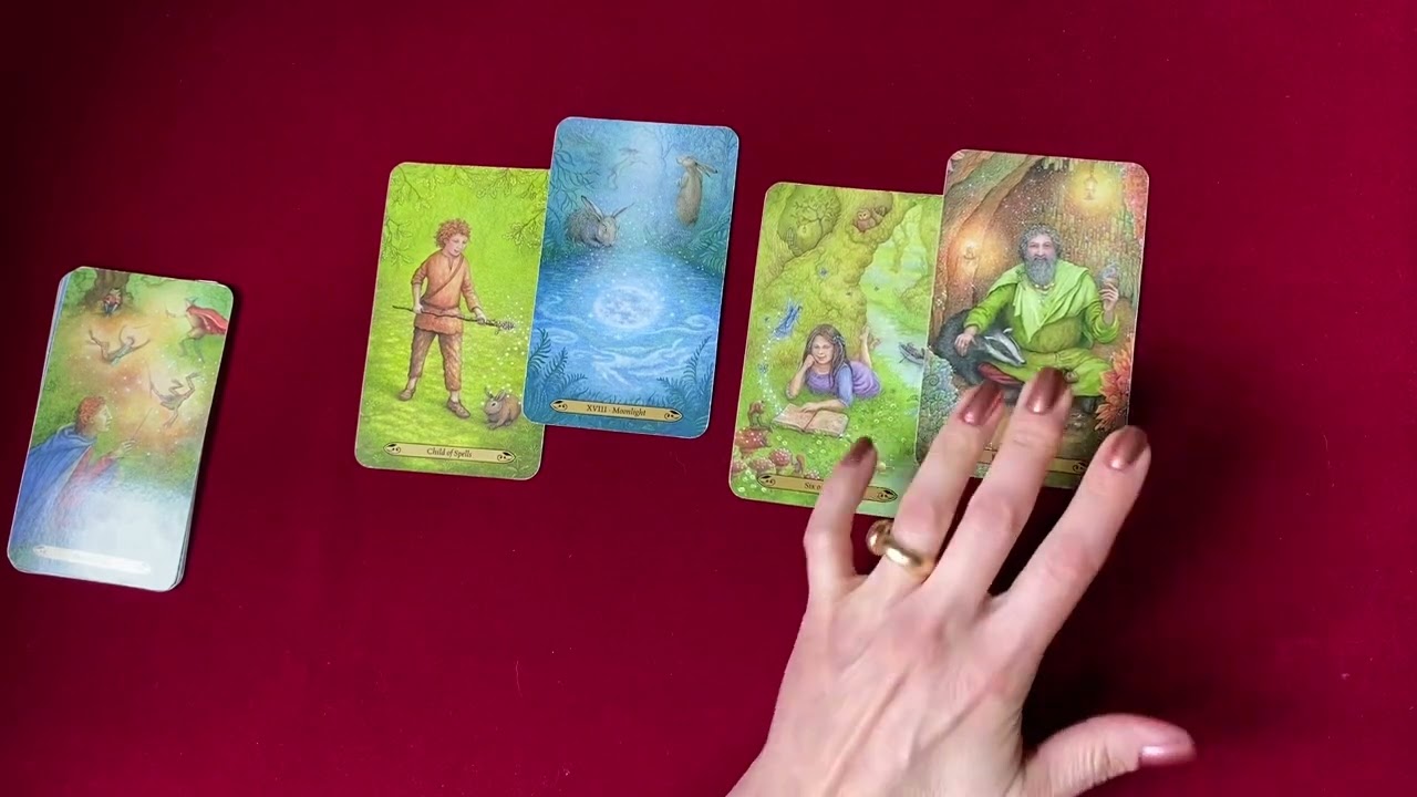 БЛИЗНЕЦЫ ♊️ Прогноз на неделю 31.03.25  -  06.04.25