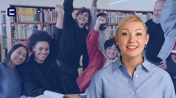 How GFI Exinda AI Solved Network Congestion | Manhattan School of Music Case Study