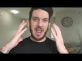 Why Men Pull Away And ALWAYS Come Back Around (Important Framing Concept!!!)