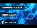 Inheritance | Radiolab Podcast