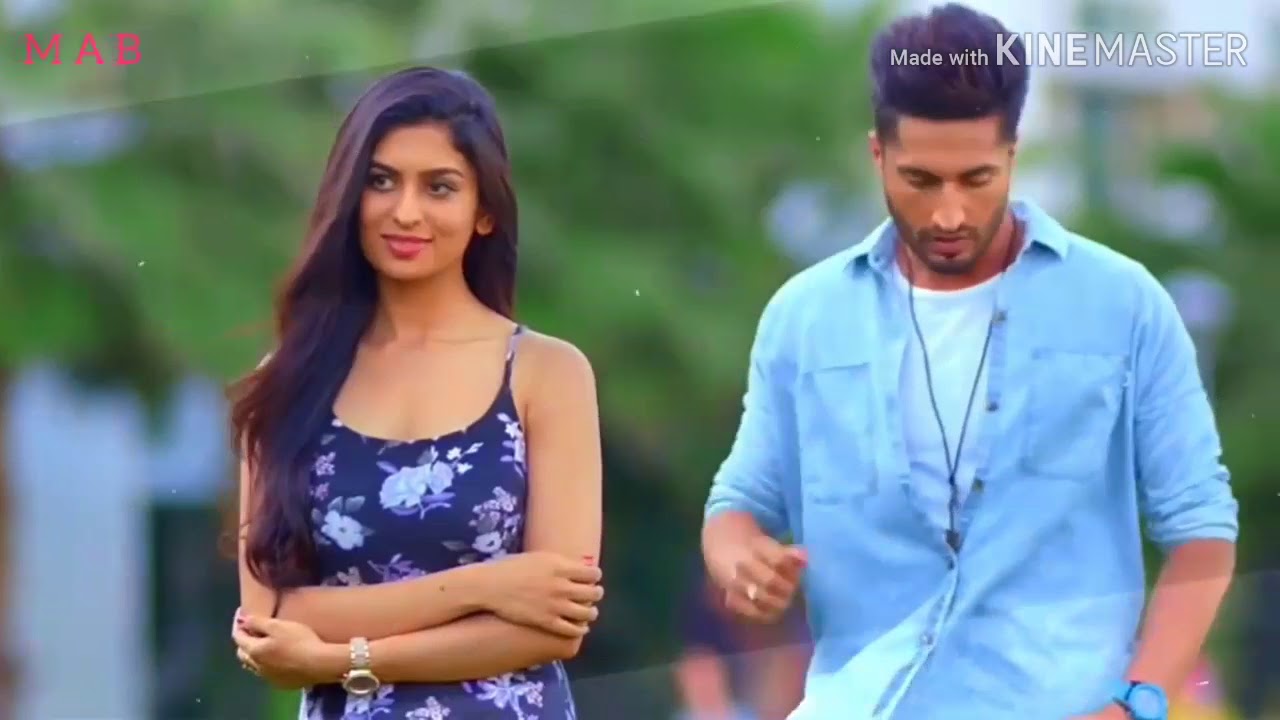 Nakhre Jassi Gill Whatsapp Status Blr Youtube youtube