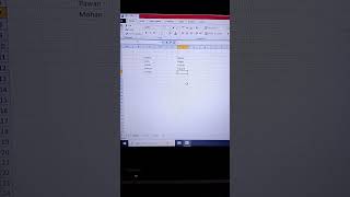 #Excel Format painter use #excel #excelshorts #shortvideo #viralvideo 🔥🔥