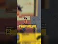 Daily Routine 😂 NEW TREND 🔥 #pubgmobile #pubgvideo #pubglover #pubgfunnymoment